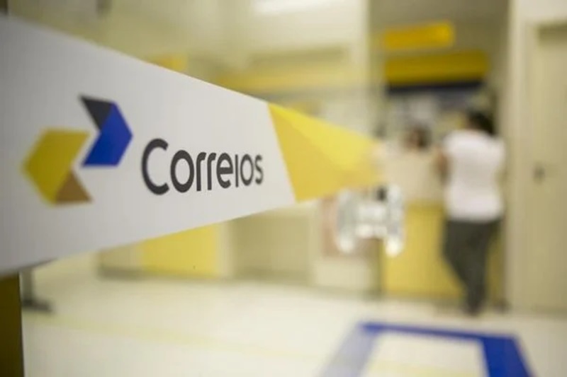 Correios de Papanduva, altera horário de atendimento para os próximos dias