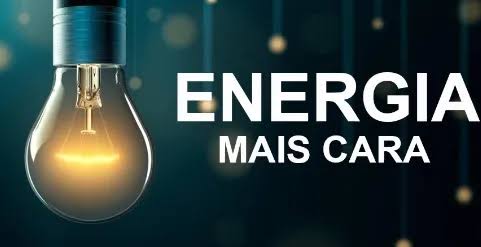 PREPARE O BOLSO!: reajuste no valor da conta de luz, em setembro